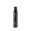 1120 Black Dry Shampoo Keratin And Argan Oil 200ml