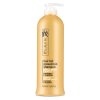 1565 sampon proti vypadavani vlasu black professional hair loss shampoo 500 ml