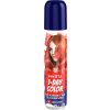 6089 setrny barevny sprej na vlasy venita 1 day color cervena 75 ml