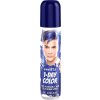 1 DAY No12 UltraBlue 2022 granat