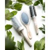EcoHair image SHOP