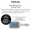 Paddle Best buy