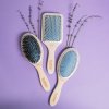 EcoHair Paddle image V SHOP