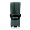 805 Tool Brush