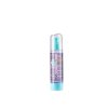 204 Orchid Oil Keratin Liquid Crystals 100ml Photoroom