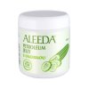 104 toaletni vazelina aleeda petroleum jelly s okurkou 220ml