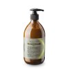 19486 Togethair 3D Bond Therapy Builder (step 2) 500ml
