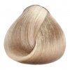 14725 black sintesis color cream ammonia free 9 0 velmi svetly blond bezamoniakova barva na vlasy