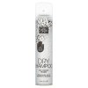 103320 GIRLZ ONLY Dry Shampoo Nude No Residue 200ml