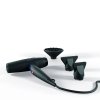8313 accessori