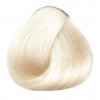 14734 black sintesis color cream ammonia free 900 prirodni svetla blond bezamoniakova barva na vlasy