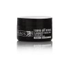 2549 vosk na vlasy pro mokry vzhled black water wax 100 ml