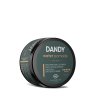 Dandy Mockup WaterPomade