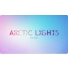 PIM Header Arctic Lights.addc7773