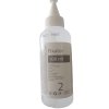 Fixator 100ml