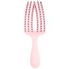 KID1820 Pink front