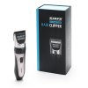 11284 strojek na vlasy kiepe professional home precision clipper