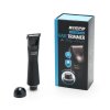 Home Trimmer 1