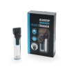 11293 zastrihovac vousu kiepe professional home precision beard trimmer