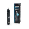 11296 1 zastrihovac nosnich a usnich chloupku kiepe professional home precision nose ear trimmer