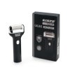 11302 2 odstranovac zatvrdle kuze kiepe professional home precision callus remover