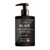 12490 black toner black color 300 ml