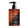 12502 black toner copper color 300 ml