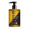 12499 black toner honey color 300 ml