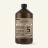 20064 TGH COLOR CREAM ACTIVATOR 5V 1000ML L