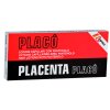 875 Placenta Placo 10ml krabička