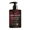 12487 black toner chocolate color 300 ml