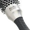 Blowout Silver Nylon detail bristles Photoroom