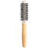 ID1014 OG Bamboo Touch Blow Brush 23mm