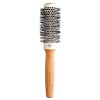ID1015 OG Bamboo Touch Blow Brush 33mm