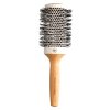 ID1017 OG Bamboo Touch Blow Brush 53mm