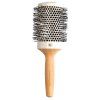 ID1018 OG Bamboo Touch Blow Brush 63mm