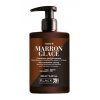 12484 black toner marron glace color 300 ml