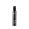 3202 Black Color Mousse SILVER 200ml