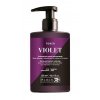 12508 black toner violet color 300 ml