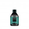 13078 black turquoise shampoo hydra complex 300 ml