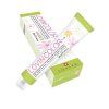 lovin color 100ml barva na vlasy 16