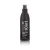 1002 Black 10 in 1! Maschera Spray 200ml