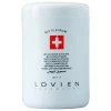 60 Lovien Blu Platinum 400g (2)