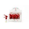 113 Lovien Perfect Filler 10ml