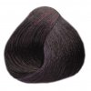 14248 black violet black 1 12 fialovo cerna barva na vlasy