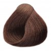 14371 black walnut 5 34 vlassky orech barva na vlasy