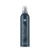 3062 Allwaves Volumaze Mousse Ultra Strong 400ml
