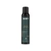 101842 Dandy UltraFixHairSpray