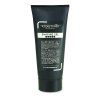 19624 Togethair Shaping Gel 200ml