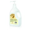 112 Lovien Shampoo Honey 4000 ml